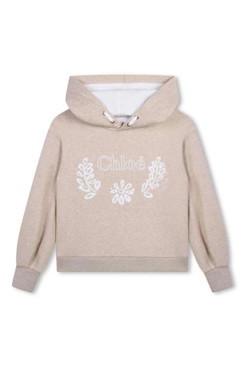  Chloé Kids | C20357C03